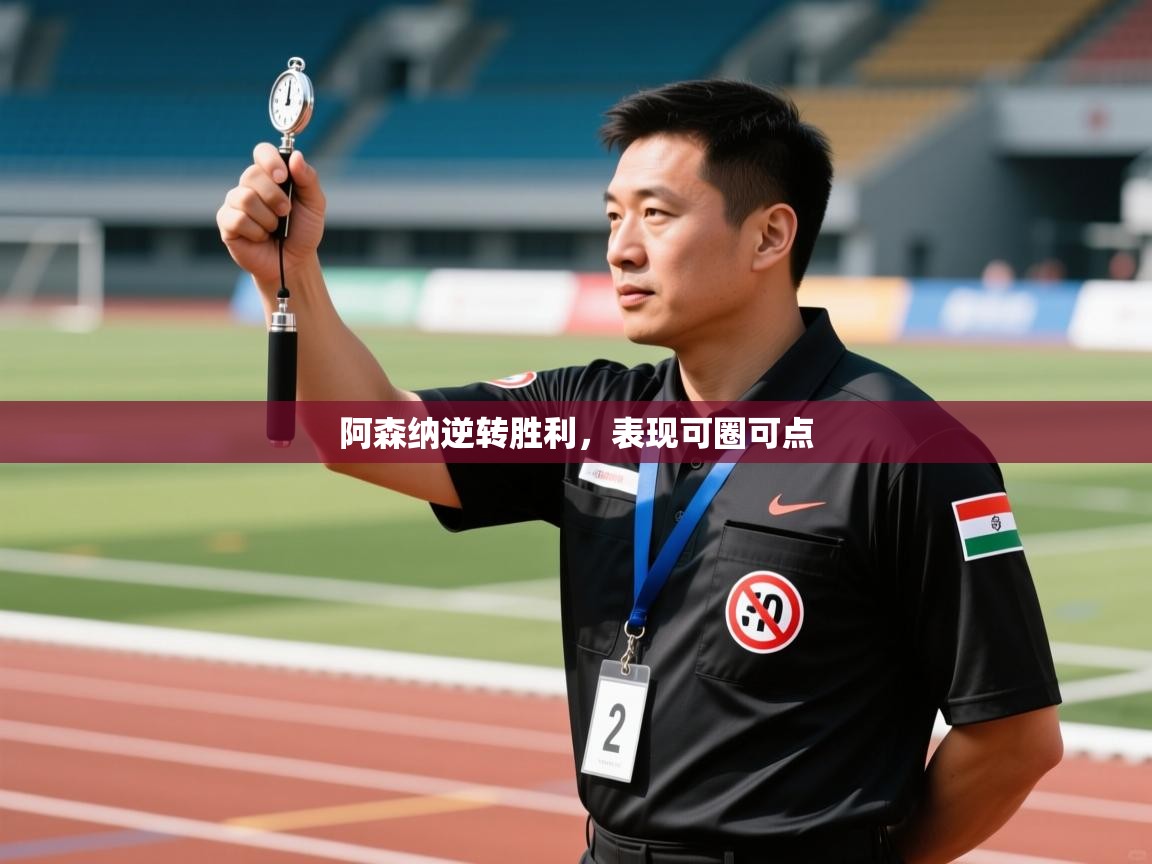 阿森纳逆转胜利，表现可圈可点  第2张