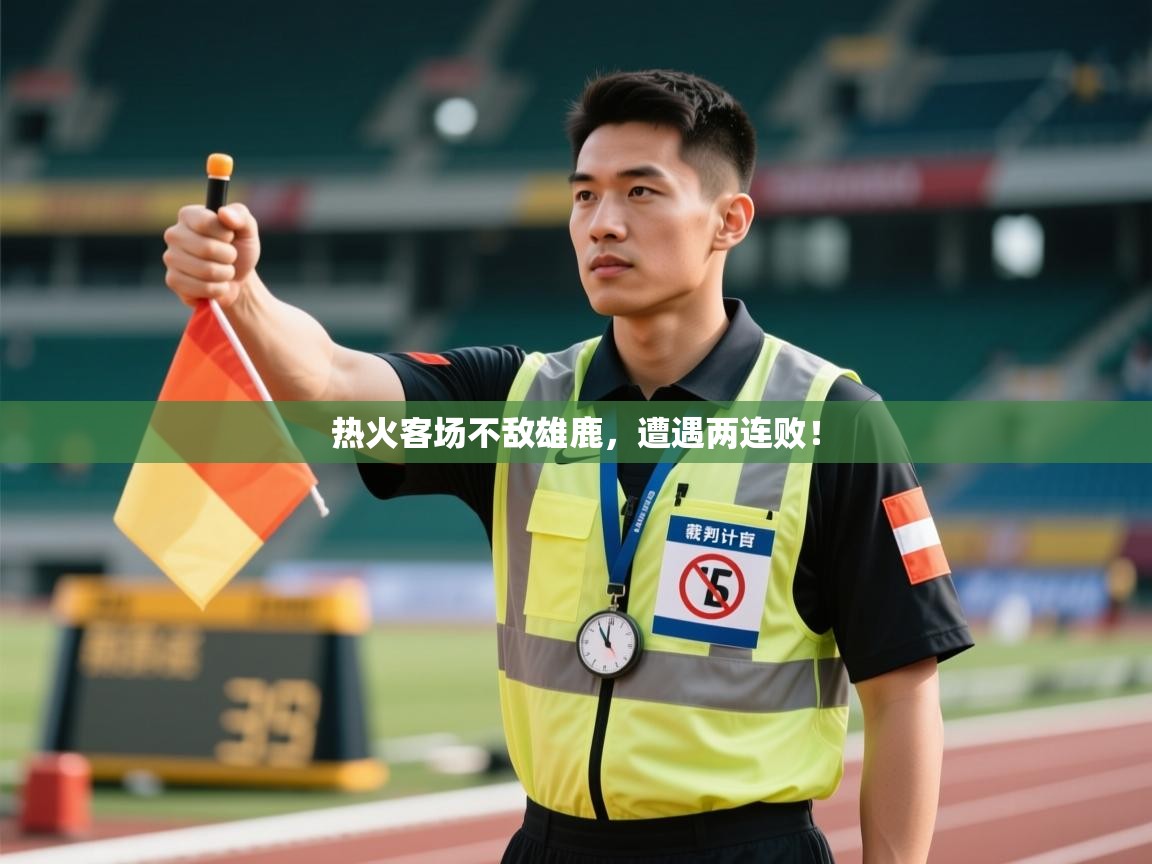 热火客场不敌雄鹿，遭遇两连败！  第1张