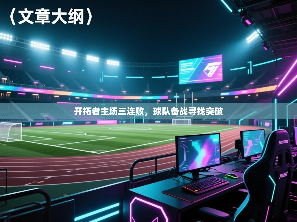 开拓者主场三连败，球队备战寻找突破  第2张