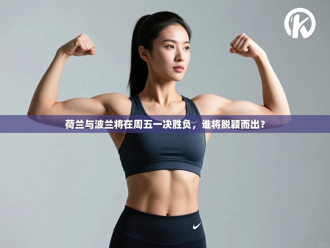 荷兰与波兰将在周五一决胜负,谁将脱颖而出? 第2张