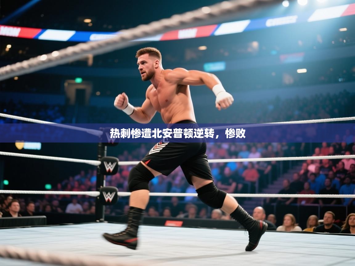 热刺惨遭北安普顿逆转,惨败 第1张