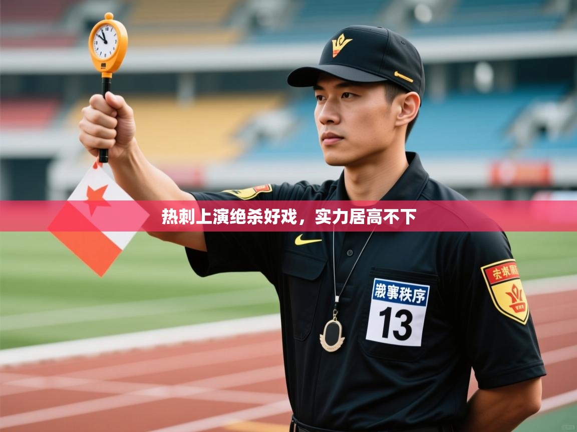 热刺上演绝杀好戏,实力居高不下 第2张