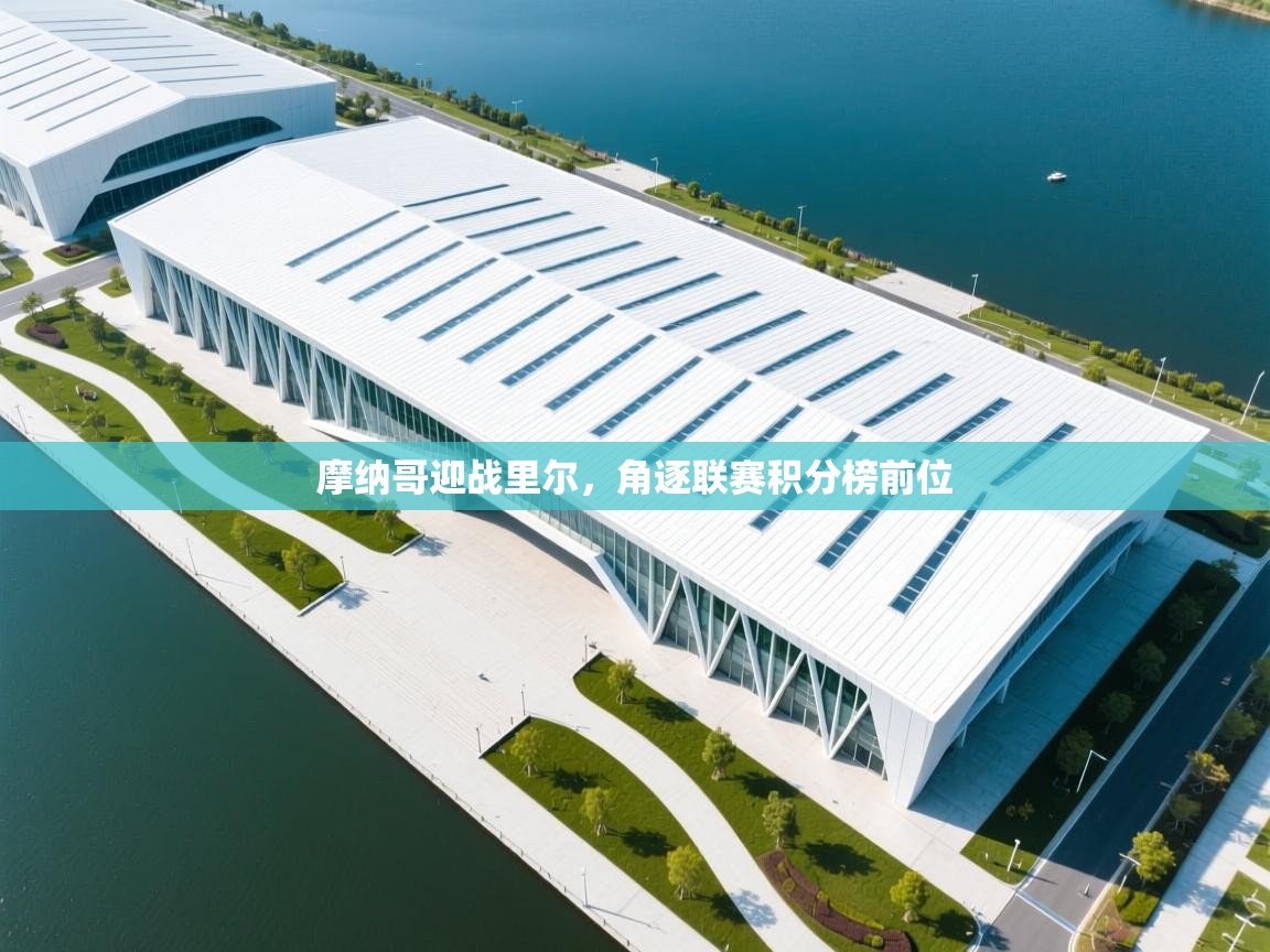 摩纳哥迎战里尔,角逐联赛积分榜前位 第2张