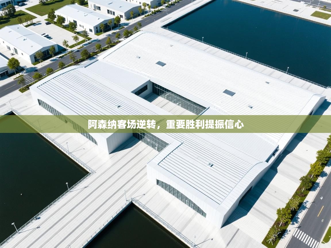 阿森纳客场逆转，重要胜利提振信心  第2张